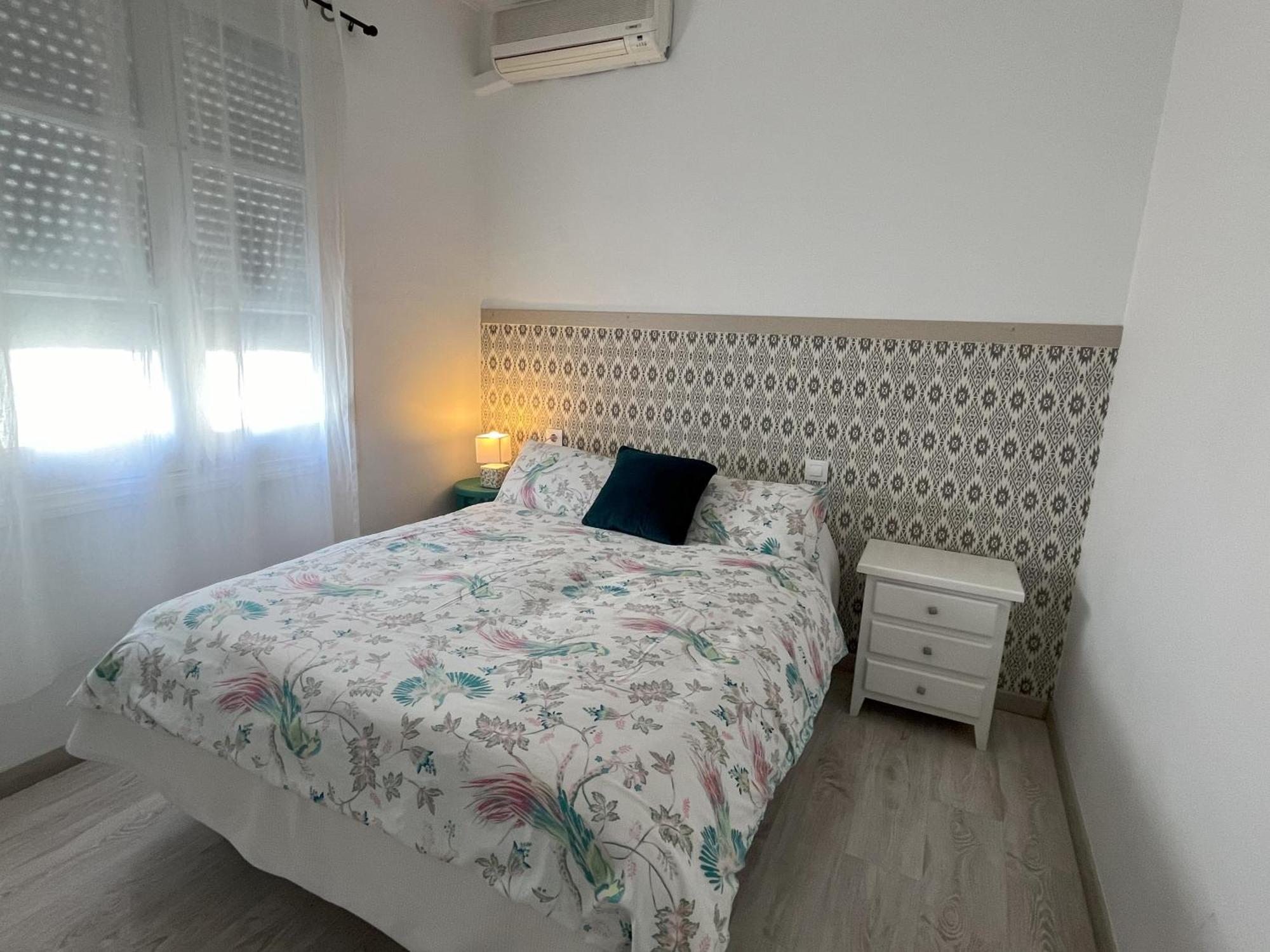 Pension Galicia Badajoz Ngoại thất bức ảnh